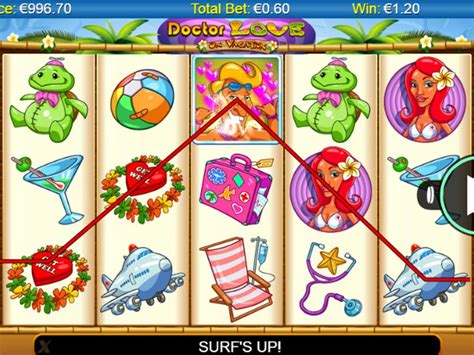 doctor love on vacation slot|Dr Love on Vacation Slot .